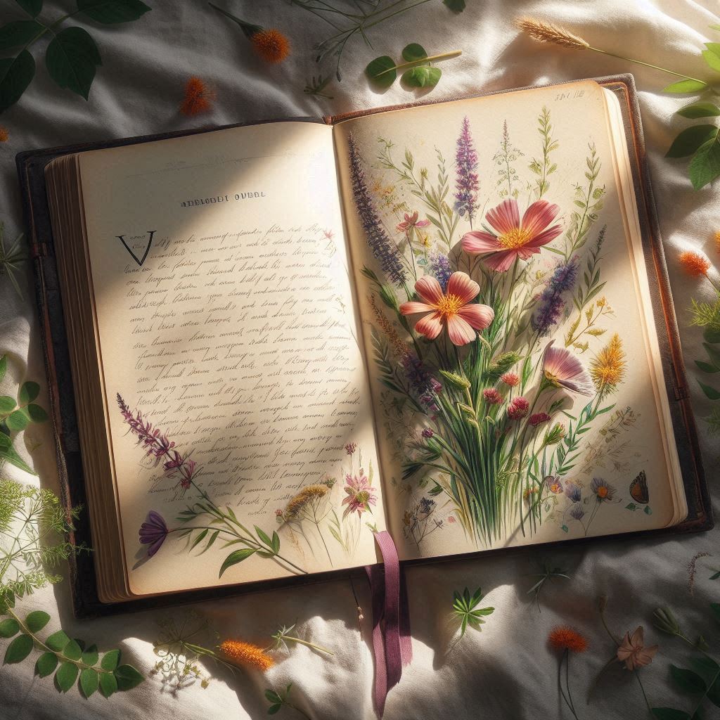 Scrapbook